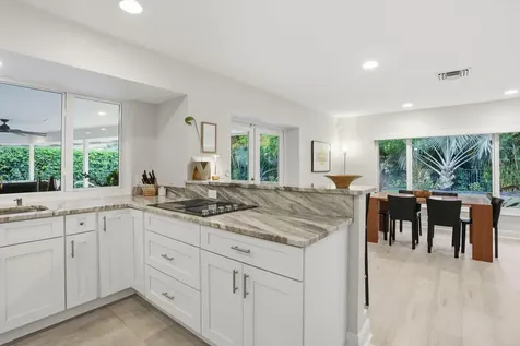 2001 Embassy Drive West Palm Beach FL 33401