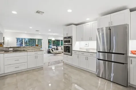 2001 Embassy Drive West Palm Beach FL 33401
