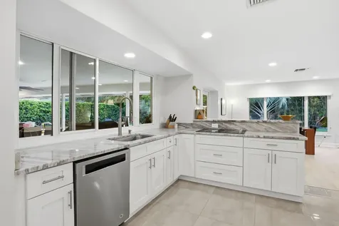 2001 Embassy Drive West Palm Beach FL 33401
