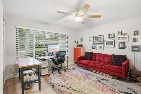 2001 Embassy Drive West Palm Beach FL 33401