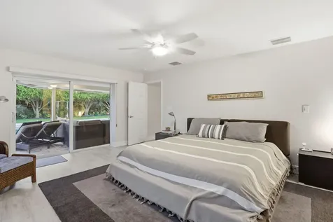 2001 Embassy Drive West Palm Beach FL 33401