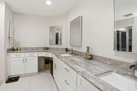 2001 Embassy Drive West Palm Beach FL 33401