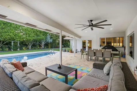 2001 Embassy Drive West Palm Beach FL 33401