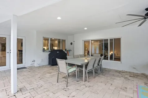 2001 Embassy Drive West Palm Beach FL 33401