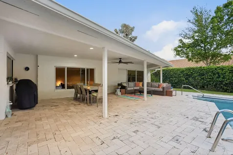2001 Embassy Drive West Palm Beach FL 33401