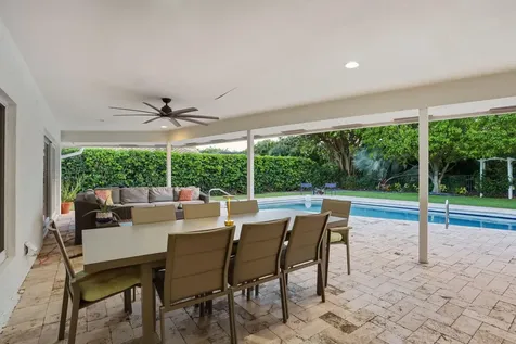 2001 Embassy Drive West Palm Beach FL 33401