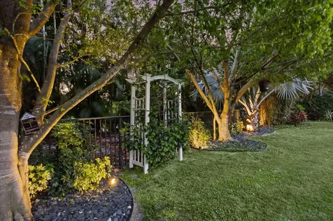 2001 Embassy Drive West Palm Beach FL 33401