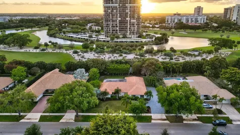 2001 Embassy Drive West Palm Beach FL 33401