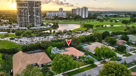 2001 Embassy Drive West Palm Beach FL 33401