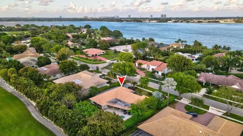 2001 Embassy Drive West Palm Beach FL 33401
