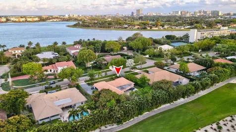2001 Embassy Drive West Palm Beach FL 33401