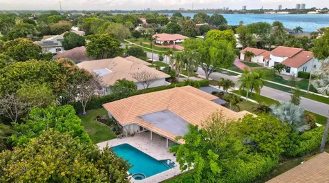 2001 Embassy Drive West Palm Beach FL 33401