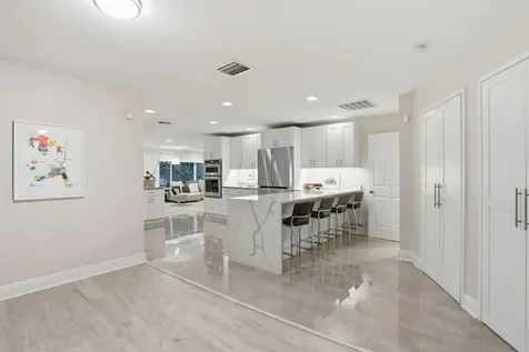 2001 Embassy Drive West Palm Beach FL 33401