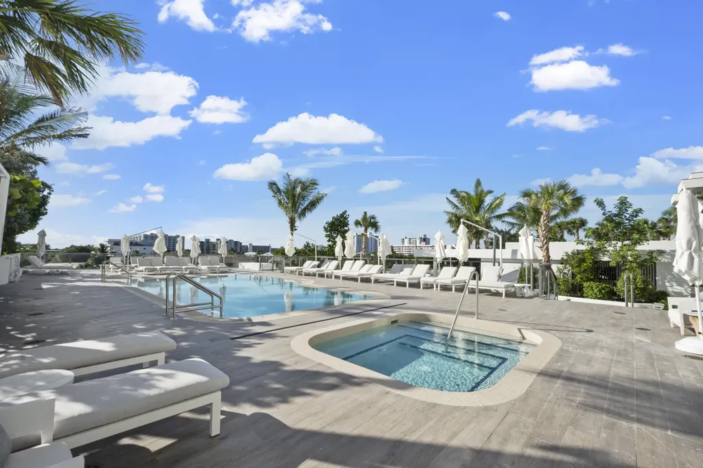 1116 N Ocean Boulevard Pompano Beach FL 33062