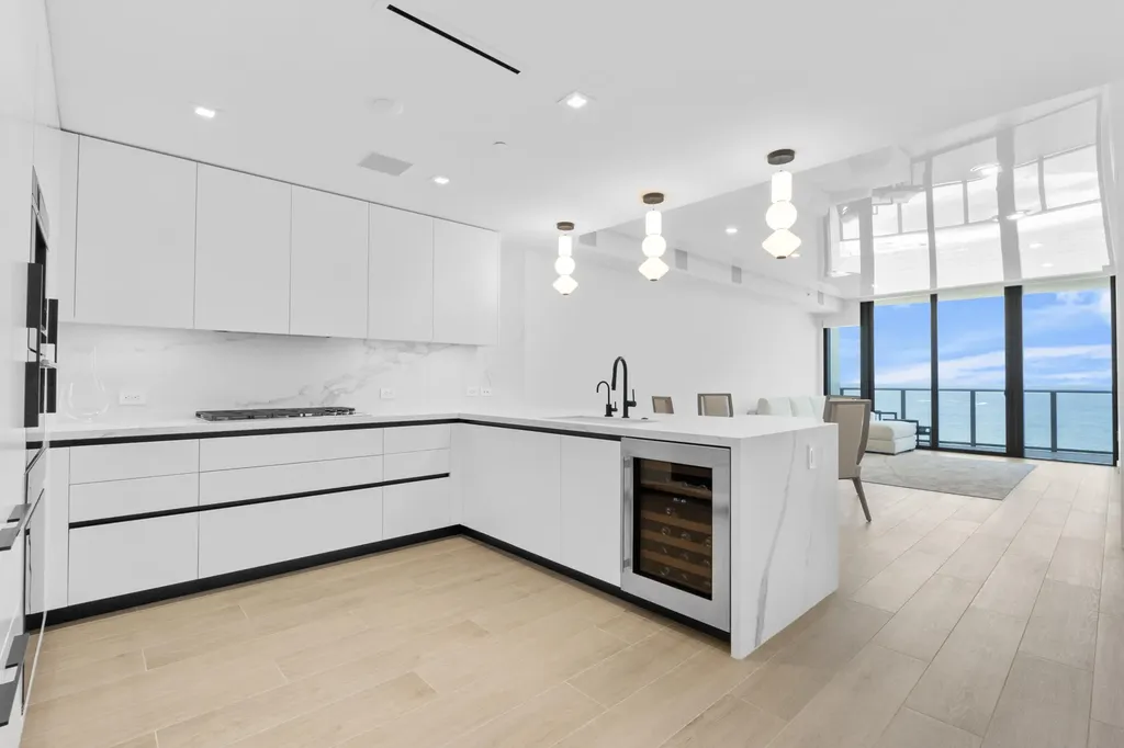 1116 N Ocean Boulevard Pompano Beach FL 33062