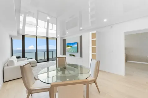 1116 N Ocean Boulevard Pompano Beach FL 33062