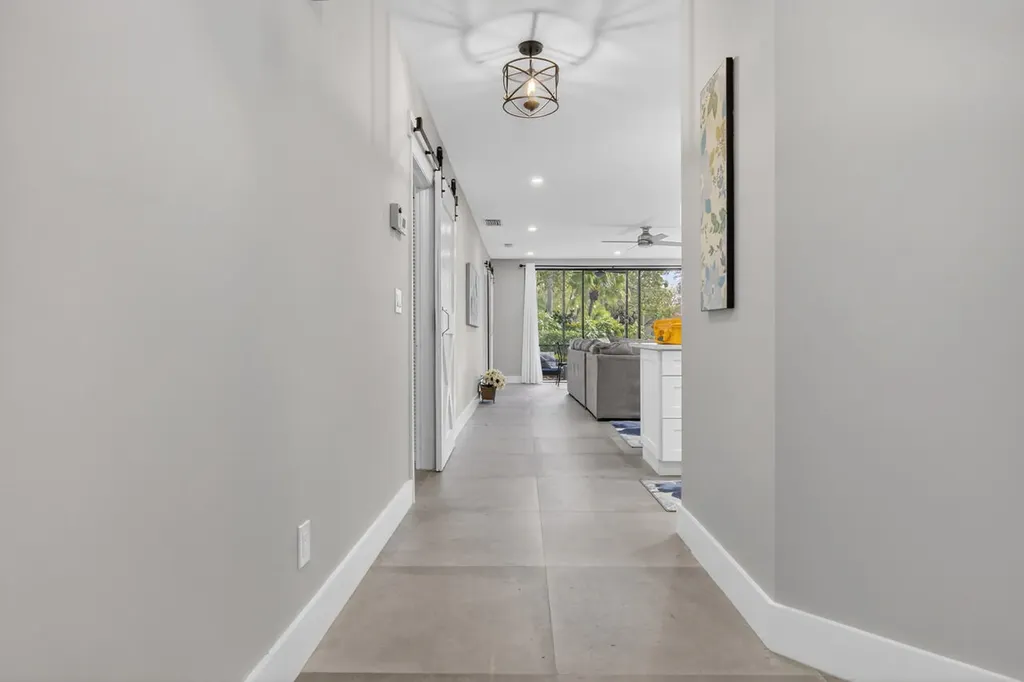 1143 Duncan Circle Palm Beach Gardens FL 33418