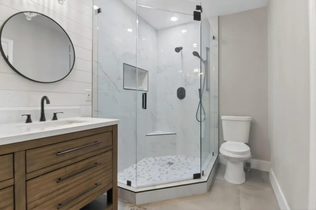 1143 Duncan Circle Palm Beach Gardens FL 33418