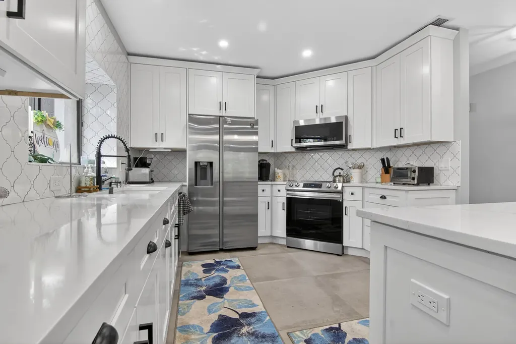 1143 Duncan Circle Palm Beach Gardens FL 33418