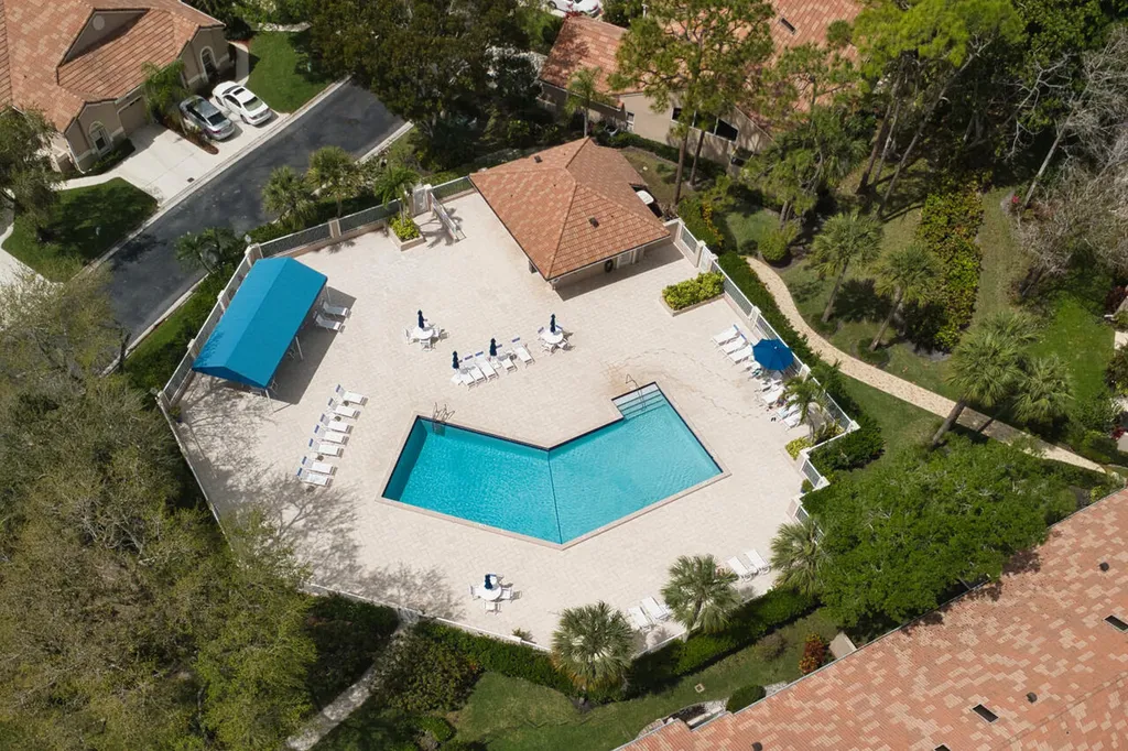 1143 Duncan Circle Palm Beach Gardens FL 33418