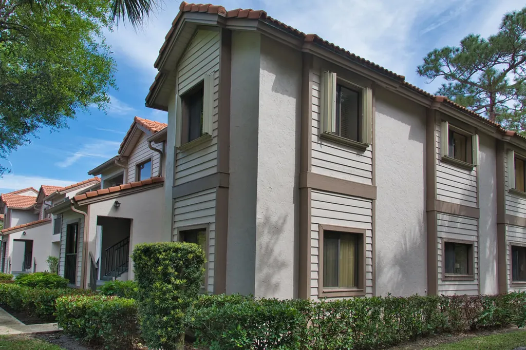 1143 Duncan Circle Palm Beach Gardens FL 33418