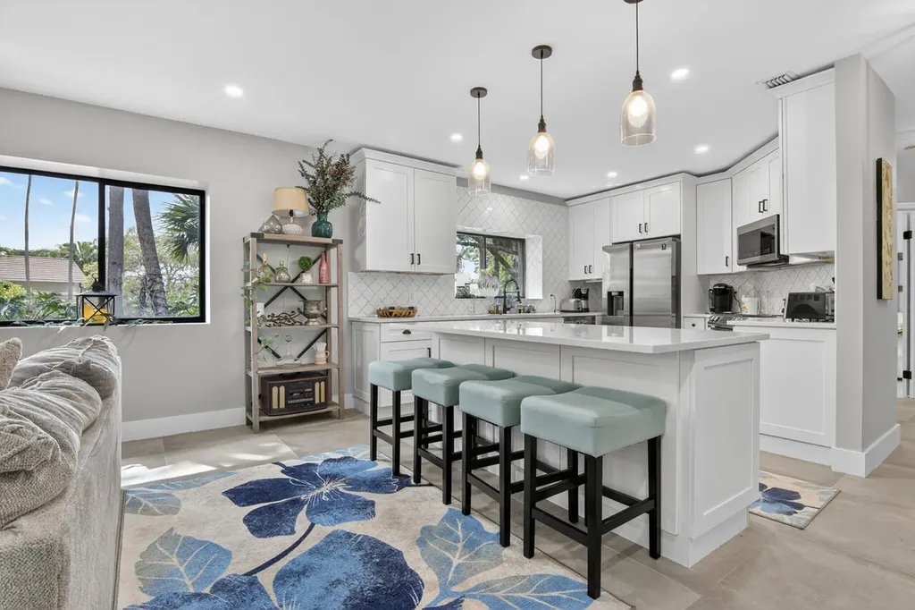1143 Duncan Circle Palm Beach Gardens FL 33418