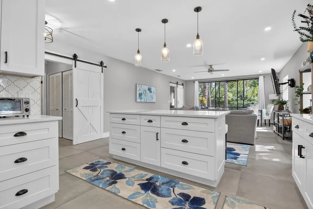 1143 Duncan Circle Palm Beach Gardens FL 33418