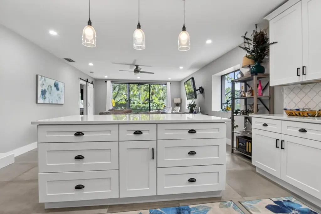 1143 Duncan Circle Palm Beach Gardens FL 33418