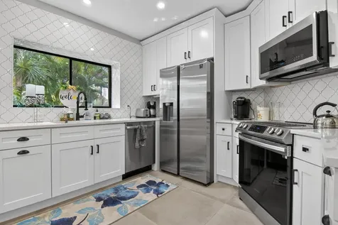 1143 Duncan Circle Palm Beach Gardens FL 33418