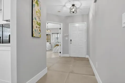1143 Duncan Circle Palm Beach Gardens FL 33418