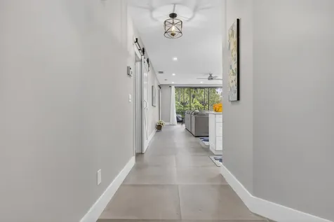 1143 Duncan Circle Palm Beach Gardens FL 33418