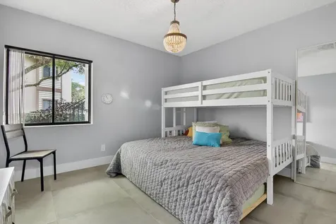 1143 Duncan Circle Palm Beach Gardens FL 33418