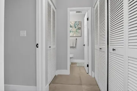 1143 Duncan Circle Palm Beach Gardens FL 33418