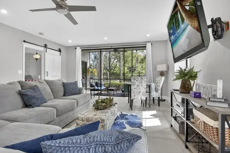 1143 Duncan Circle Palm Beach Gardens FL 33418