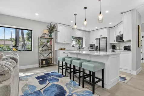 1143 Duncan Circle Palm Beach Gardens FL 33418