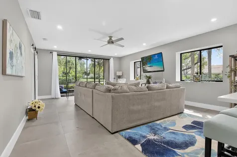 1143 Duncan Circle Palm Beach Gardens FL 33418