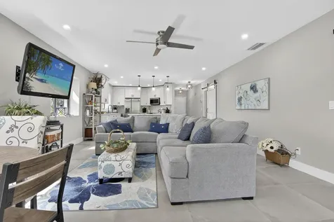 1143 Duncan Circle Palm Beach Gardens FL 33418