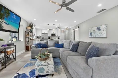 1143 Duncan Circle Palm Beach Gardens FL 33418