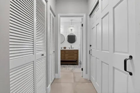 1143 Duncan Circle Palm Beach Gardens FL 33418