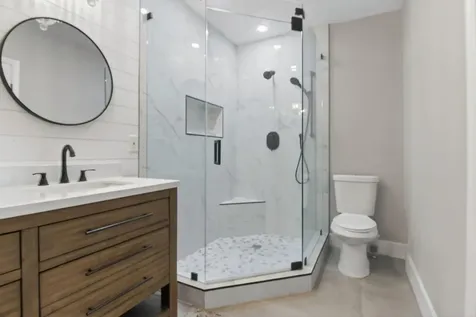 1143 Duncan Circle Palm Beach Gardens FL 33418