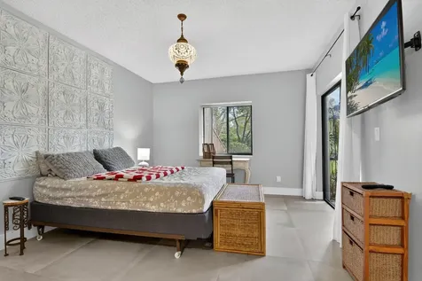 1143 Duncan Circle Palm Beach Gardens FL 33418
