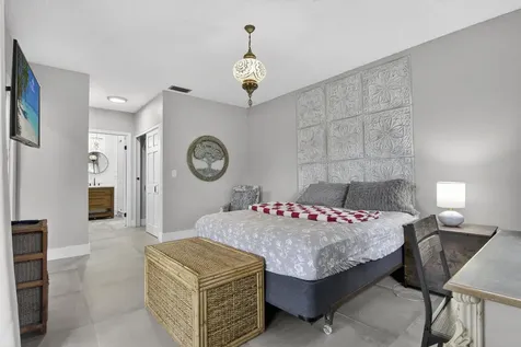1143 Duncan Circle Palm Beach Gardens FL 33418