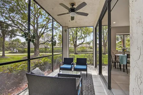 1143 Duncan Circle Palm Beach Gardens FL 33418