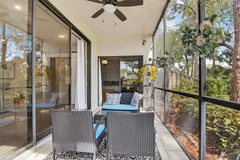 1143 Duncan Circle Palm Beach Gardens FL 33418