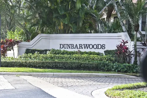 1143 Duncan Circle Palm Beach Gardens FL 33418