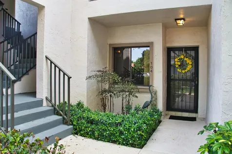 1143 Duncan Circle Palm Beach Gardens FL 33418