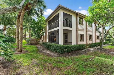 1143 Duncan Circle Palm Beach Gardens FL 33418