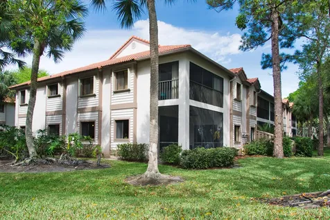 1143 Duncan Circle Palm Beach Gardens FL 33418