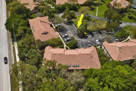 1143 Duncan Circle Palm Beach Gardens FL 33418