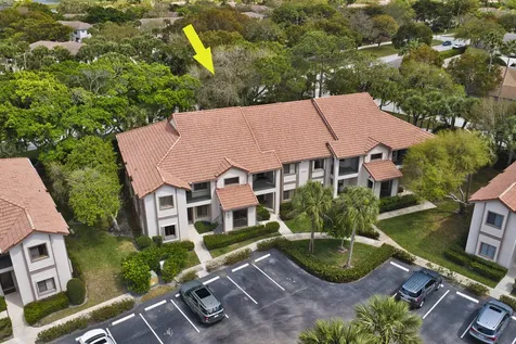1143 Duncan Circle Palm Beach Gardens FL 33418